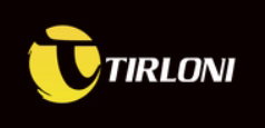 Tirloni & C. S.r.l.
